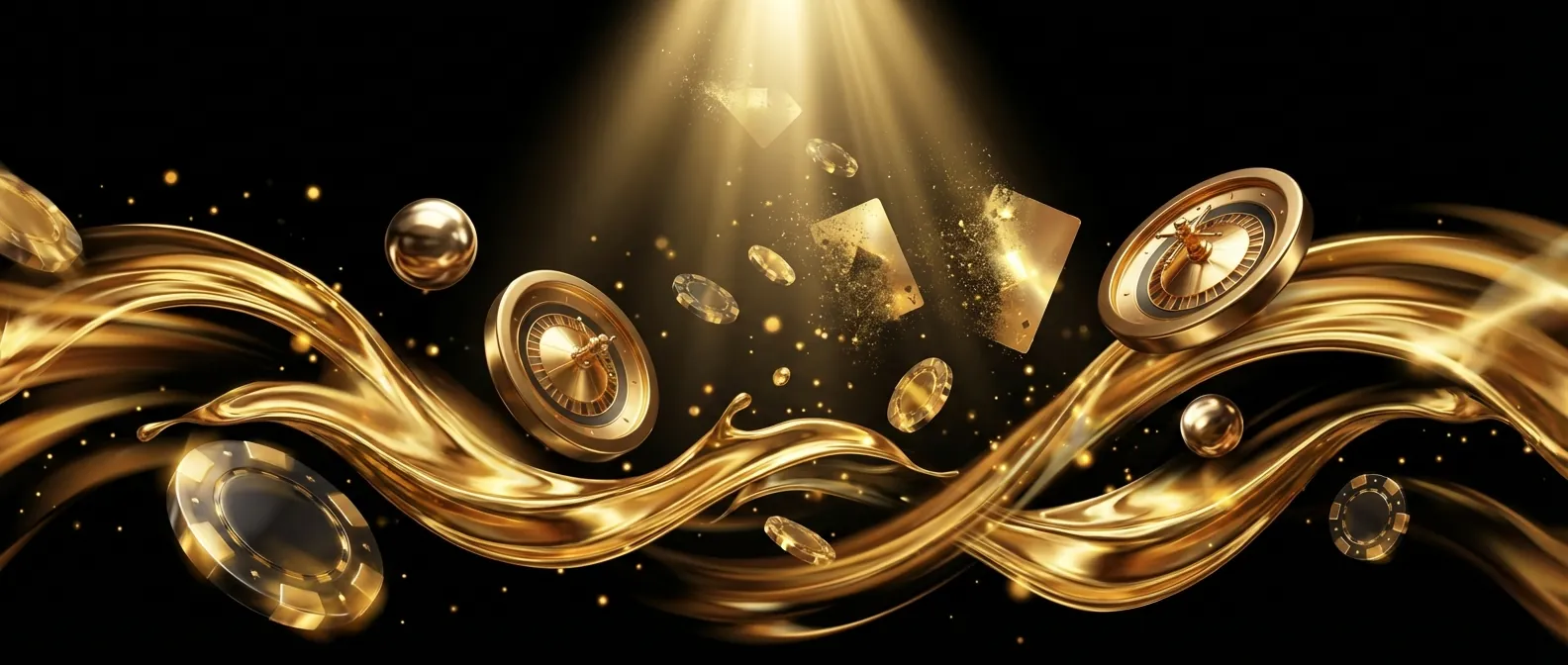Trickz Casino bonus