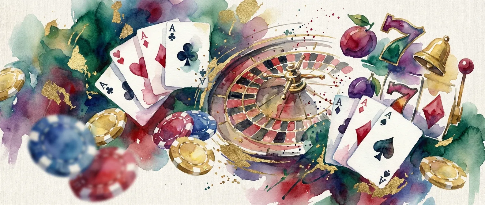 Trickz Casino bonus